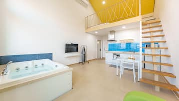 1 habitaciรณn y wifi gratis