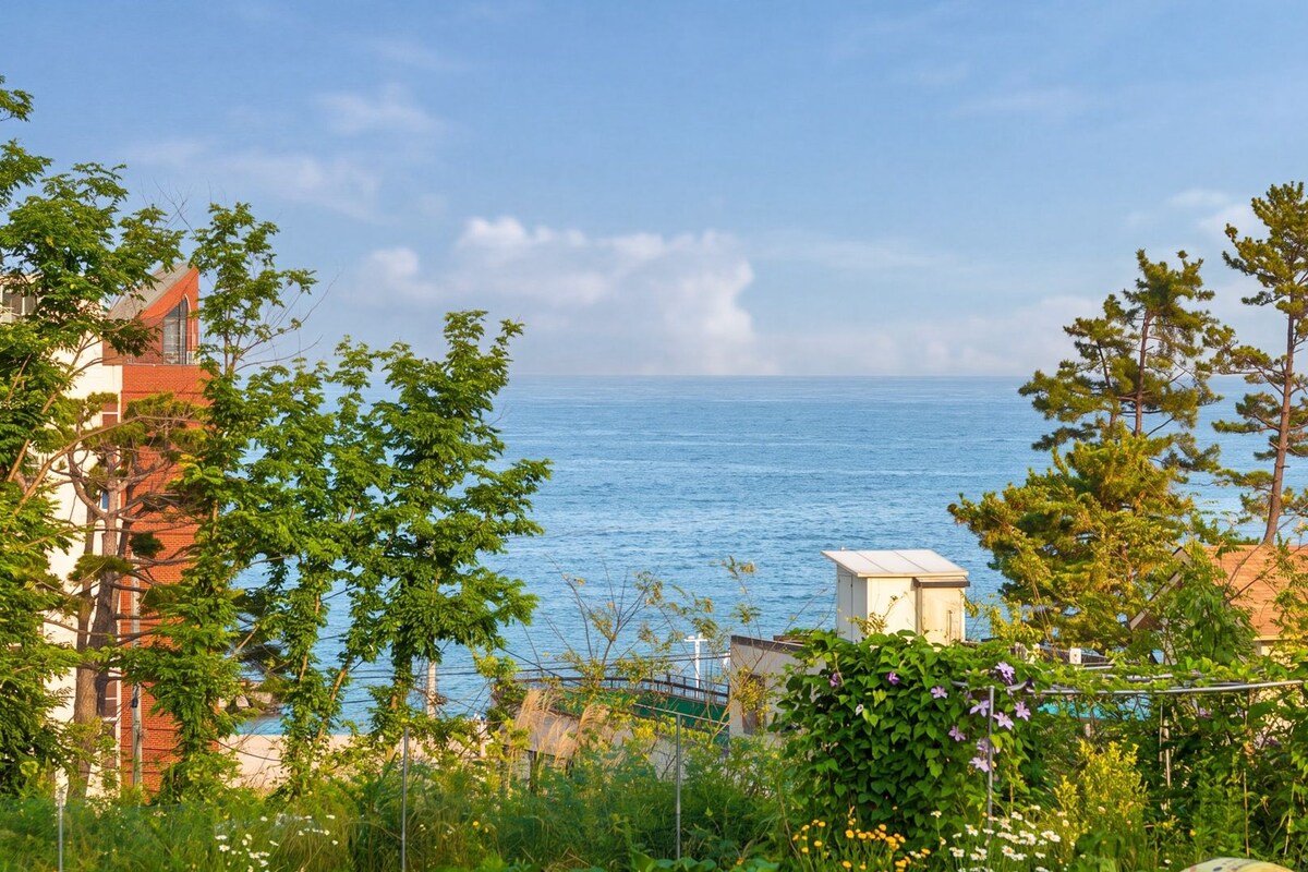 1 bedroom, WiFi (free)