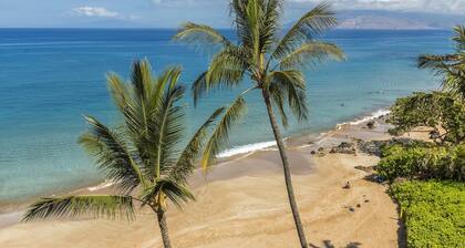 Polo Beach Club Two Bedrooms - Ground Floor by Coldwell Banker Island Vacations