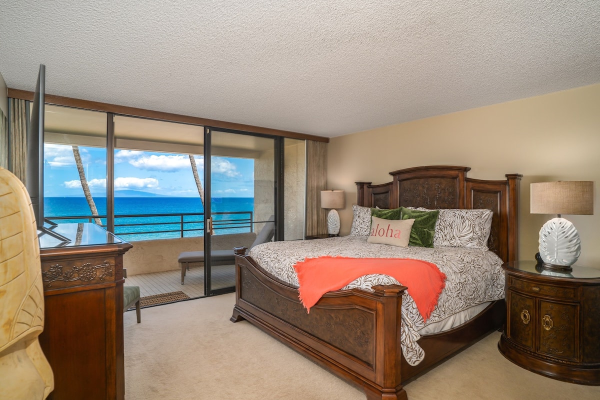 2 bedrooms, iron/ironing board, free WiFi