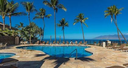 Polo Beach Club Two Bedrooms - Ground Floor by Coldwell Banker Island Vacations