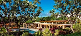 Wailea Elua, #0105 2 Bedroom Condo by RedAwning