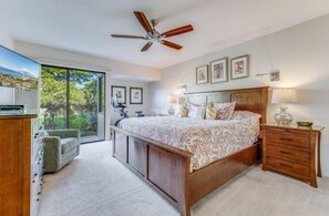 Appart'hĂŽtel, 2 chambres | 2 chambres, Wi-Fi gratuit