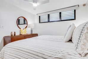 Condo, 1 Bedroom