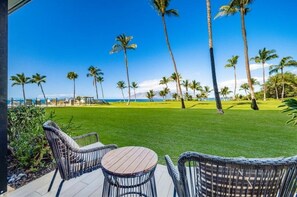 Unclassified image, 5 of 34, button - Kihei Surfside, #110^ 1 Bedroom Condo by RedAwning (Kihei)