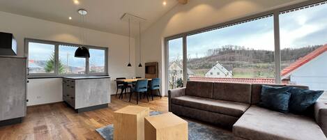 Télévision, vidéothèque