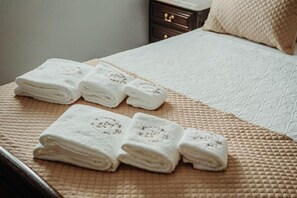2 bedrooms, soundproofing, iron/ironing board, WiFi - Villa Henriques - Ponte de Lima (Ponte de Lima)