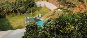 Villa Henriques - Ponte de Lima