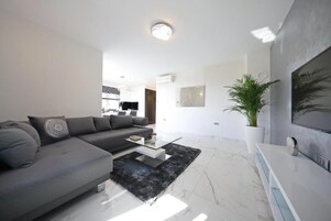 Televisión 100 cm con canales de televisión vía satélite