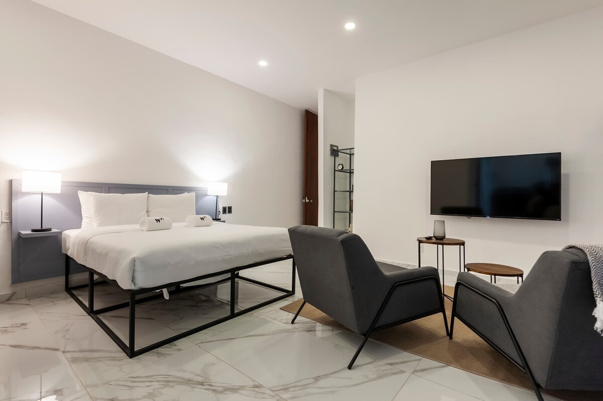 Imagem do perfil do anfitrião