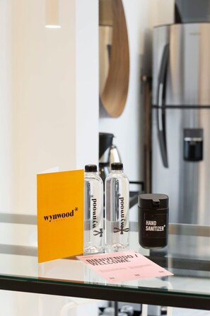 Kahvia ja/tai kahvinkeitin