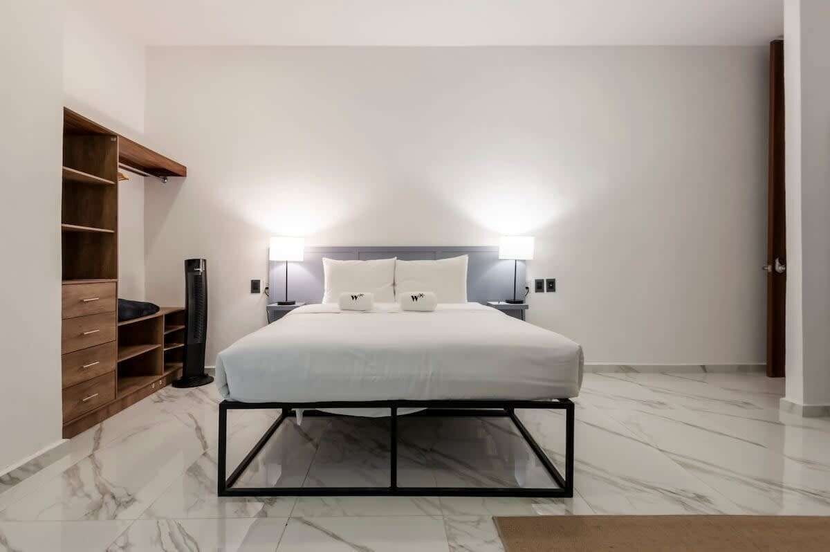 Imagem do perfil do anfitrião