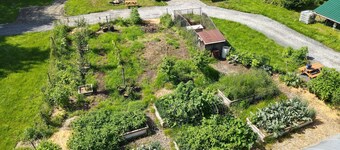 Nature Retreat, Pet Friendly Cozy Cabin On 80 Acres With Fields & Forrest Trails