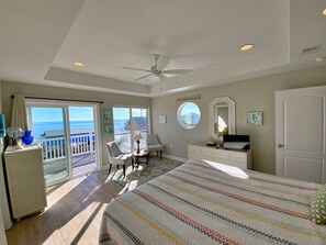 5 camere, ferro/asse da stiro, Wi-Fi gratuito, lenzuola