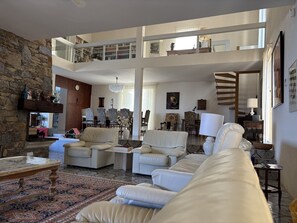 Aula