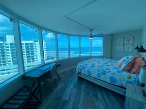 2 Schlafzimmer, Bügeleisen/Bügelbrett, WLAN