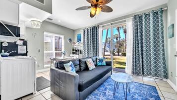 TV connectée, livres