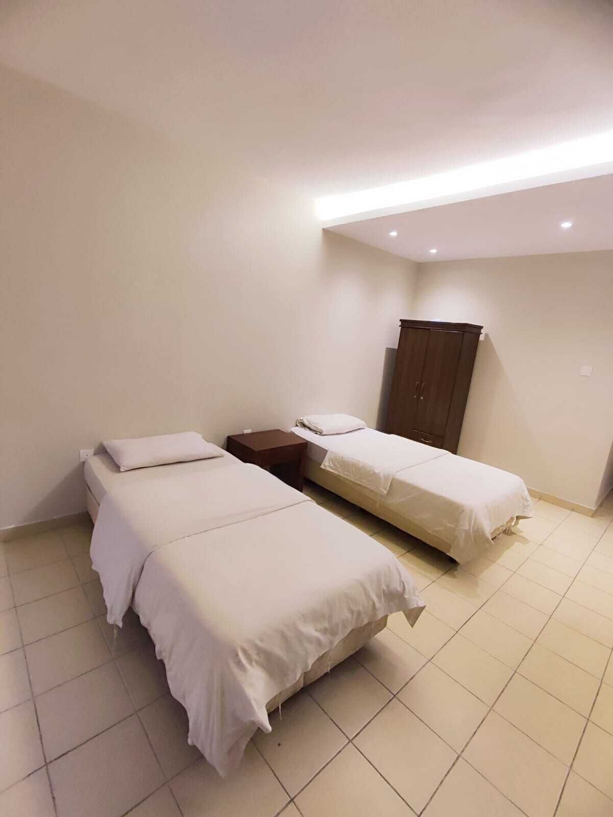 Foto - Jamjoom Hotel