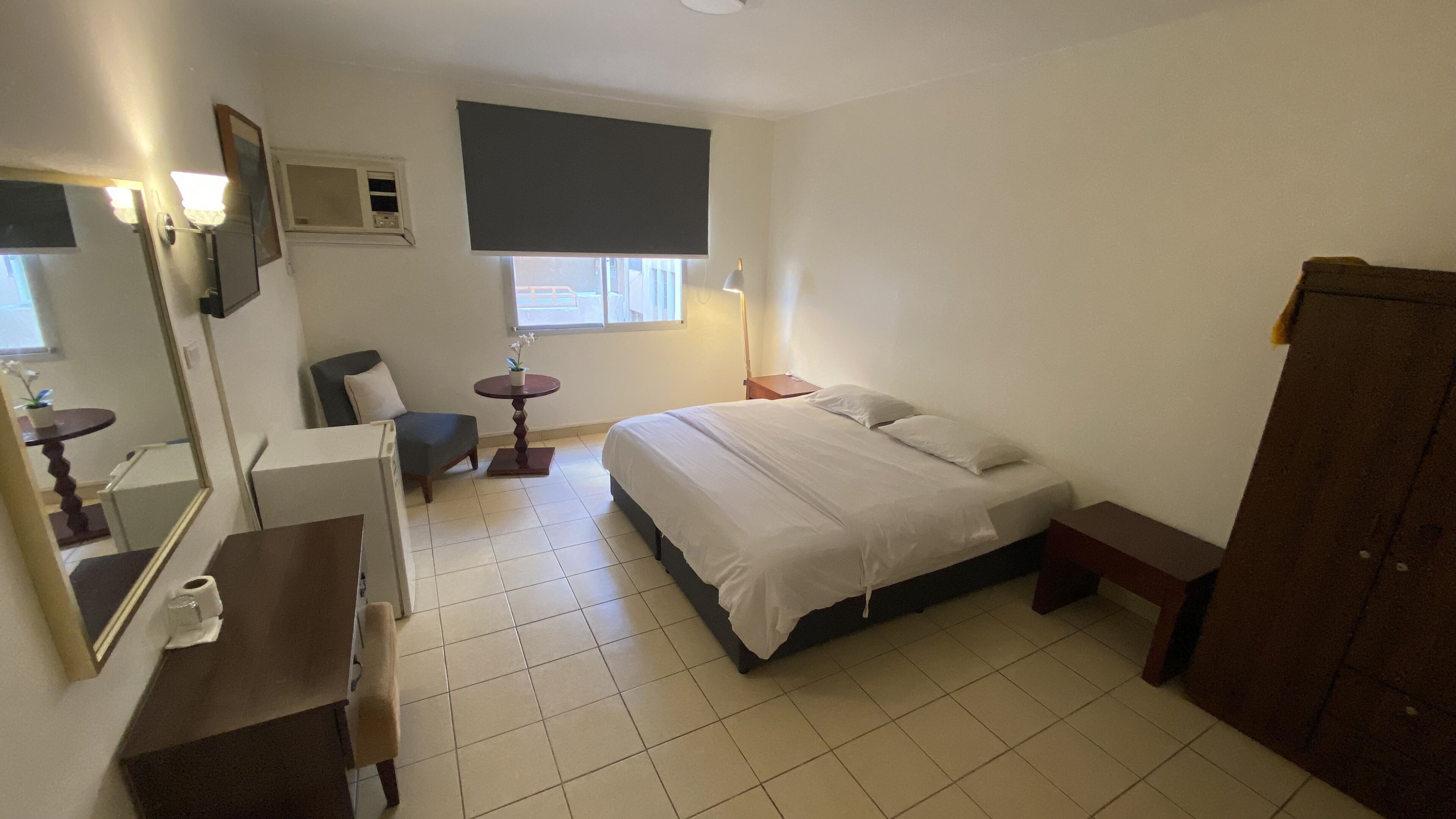 Foto - Jamjoom Hotel