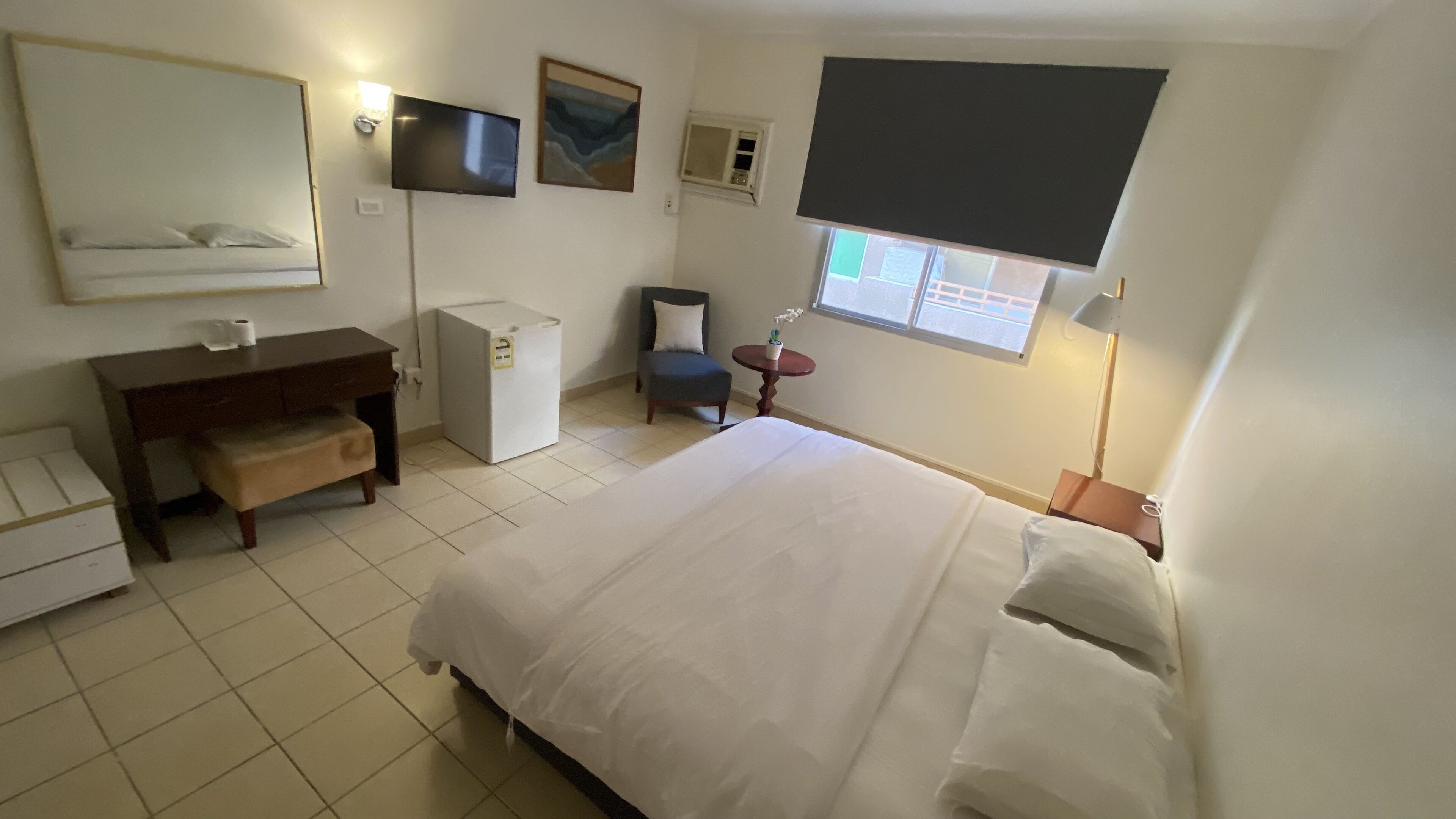 Foto - Jamjoom Hotel