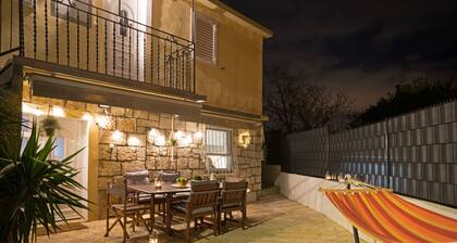 Casa Ambi