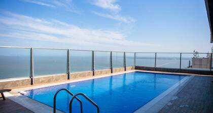 Maison Moz - Toprak III