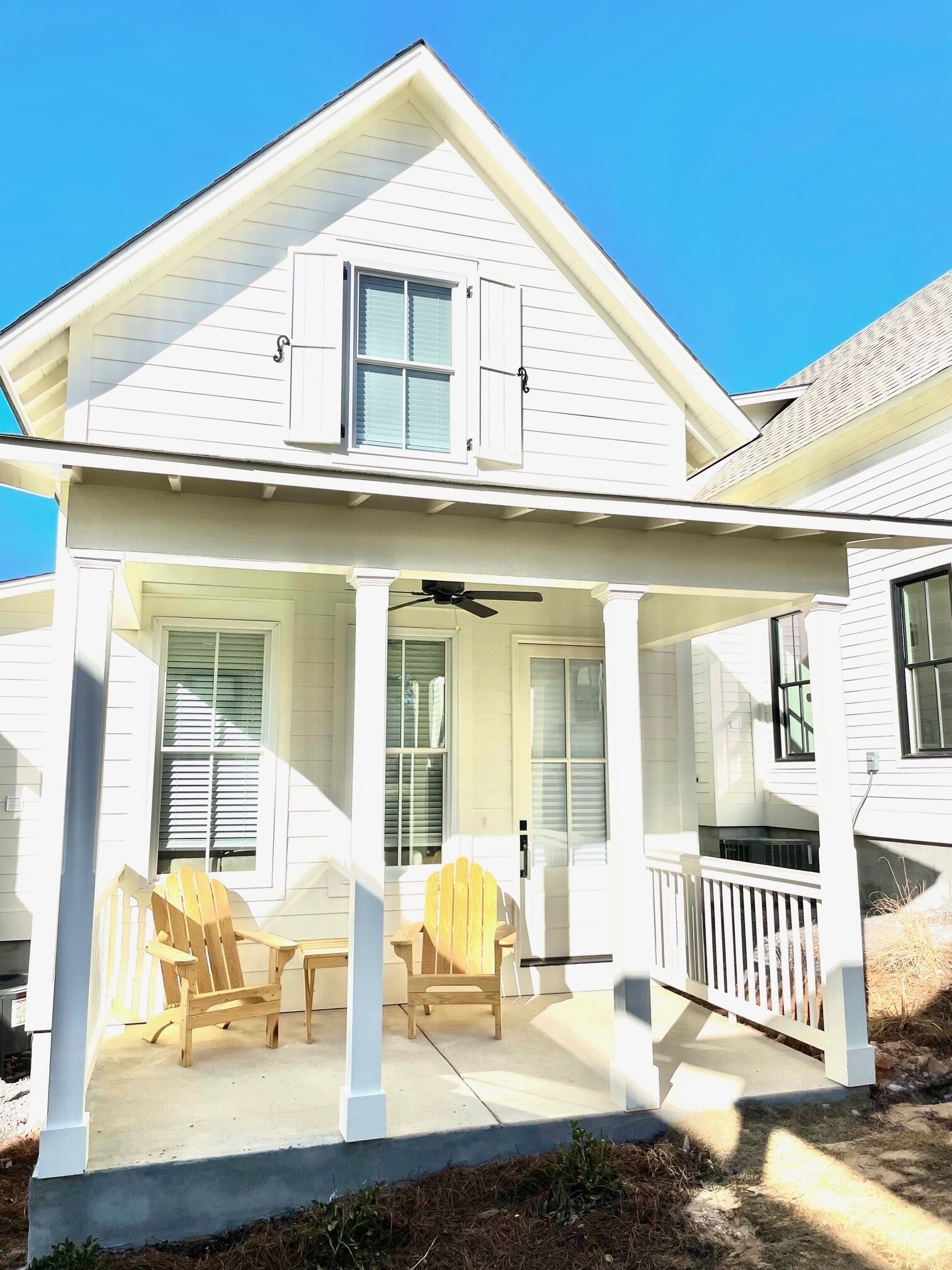 Wonderful Townhome in Oxford close to the Square