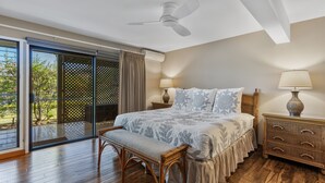 Condo, 2 Bedrooms - Wailea Ekolu, #914 2 Bedroom Condo by RedAwning (Kihei)