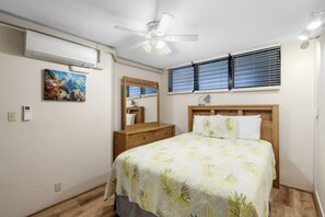 Condo, 1 Bedroom