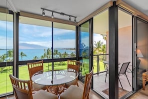 Condo, 1 Bedroom | Interior