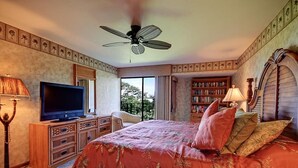 Condo, 1 Bedroom - Wailea Elua, #0106 1 Bedroom Condo by RedAwning (Kihei)