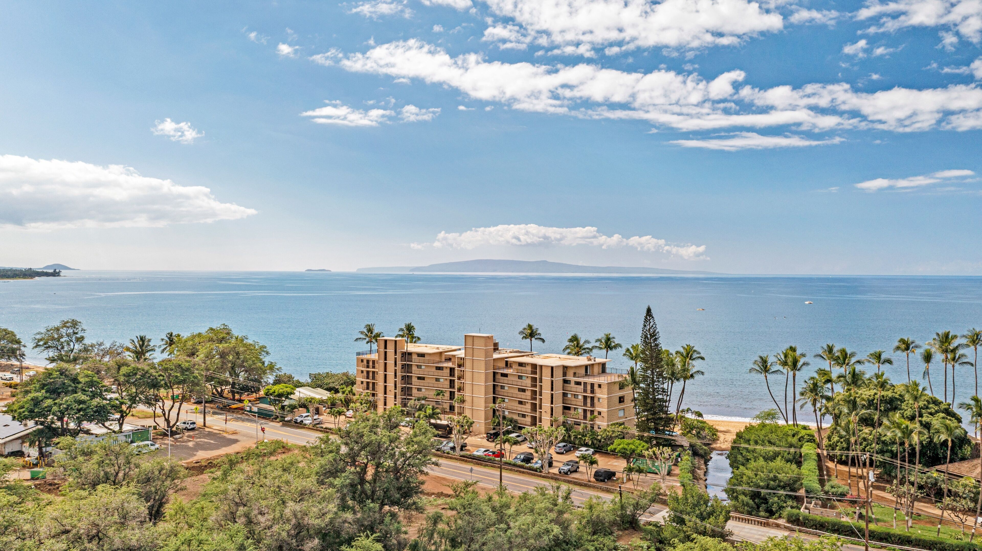 Condo, 2 Bedrooms | Exterior