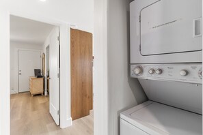 Condo, 2 Bedrooms | Interior - Kihei Beach, #510 2 Bedroom Condo by RedAwning (Kihei)