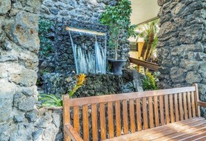 Condo, 1 Bedroom | Property grounds