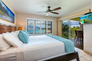 Condo, 2 Bedrooms | 2 bedrooms, free WiFi - Royal Mauian, #506^ 2 Bedroom Condo by RedAwning (Kihei)