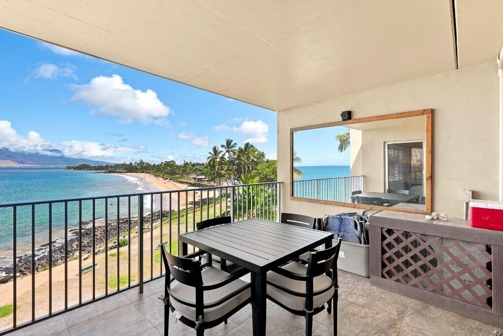 Condo, 2 Bedrooms | Outdoor dining