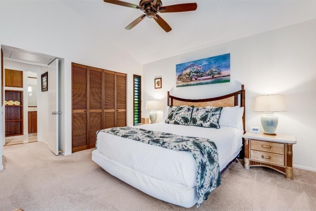Condo, 1 Bedroom