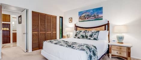 Condo, 1 Bedroom