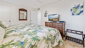 1 habitación y wifi gratis