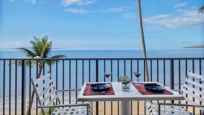Unclassified image, 4 of 43, button - Kihei Beach, #406^ 1 Bedroom Condo by RedAwning (Kihei)