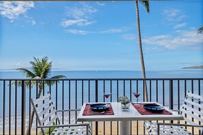 Unclassified image, 4 of 43, button - Kihei Beach, #406^ 1 Bedroom Condo by RedAwning (Kihei)
