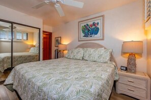 คอนโด, 1 ห้องนอน | 1 ห้องนอน, Wi-Fi ฟรี