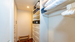 公寓式客房, 2 间卧室 | 住宿内部