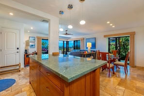 Condo, 2 Bedrooms | Interior - Wailea Elua, #0305 2 Bedroom Condo by RedAwning (Kihei)
