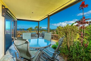 Condo, 2 Bedrooms | Outdoor dining