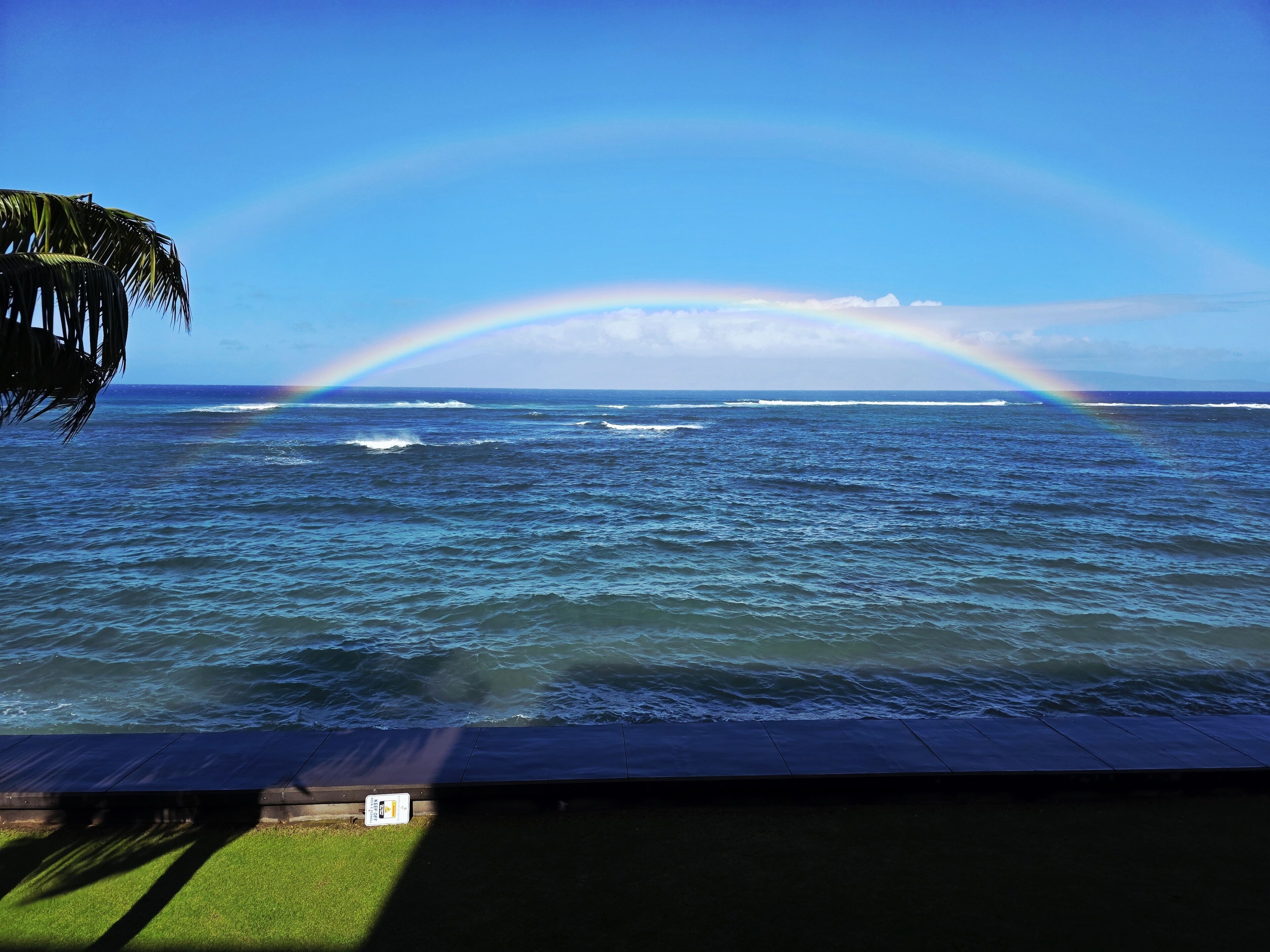 Condo, 1 Bedroom | Miscellaneous