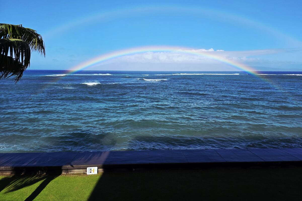 Condo, 1 Bedroom | Miscellaneous