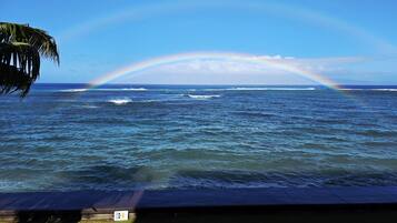 Condo, 1 Bedroom | Miscellaneous