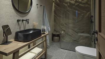 Huis | Spa