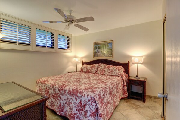 Condo, 1 Bedroom - Kihei Surfside, #612 1 Bedroom Condo by RedAwning (Kihei)